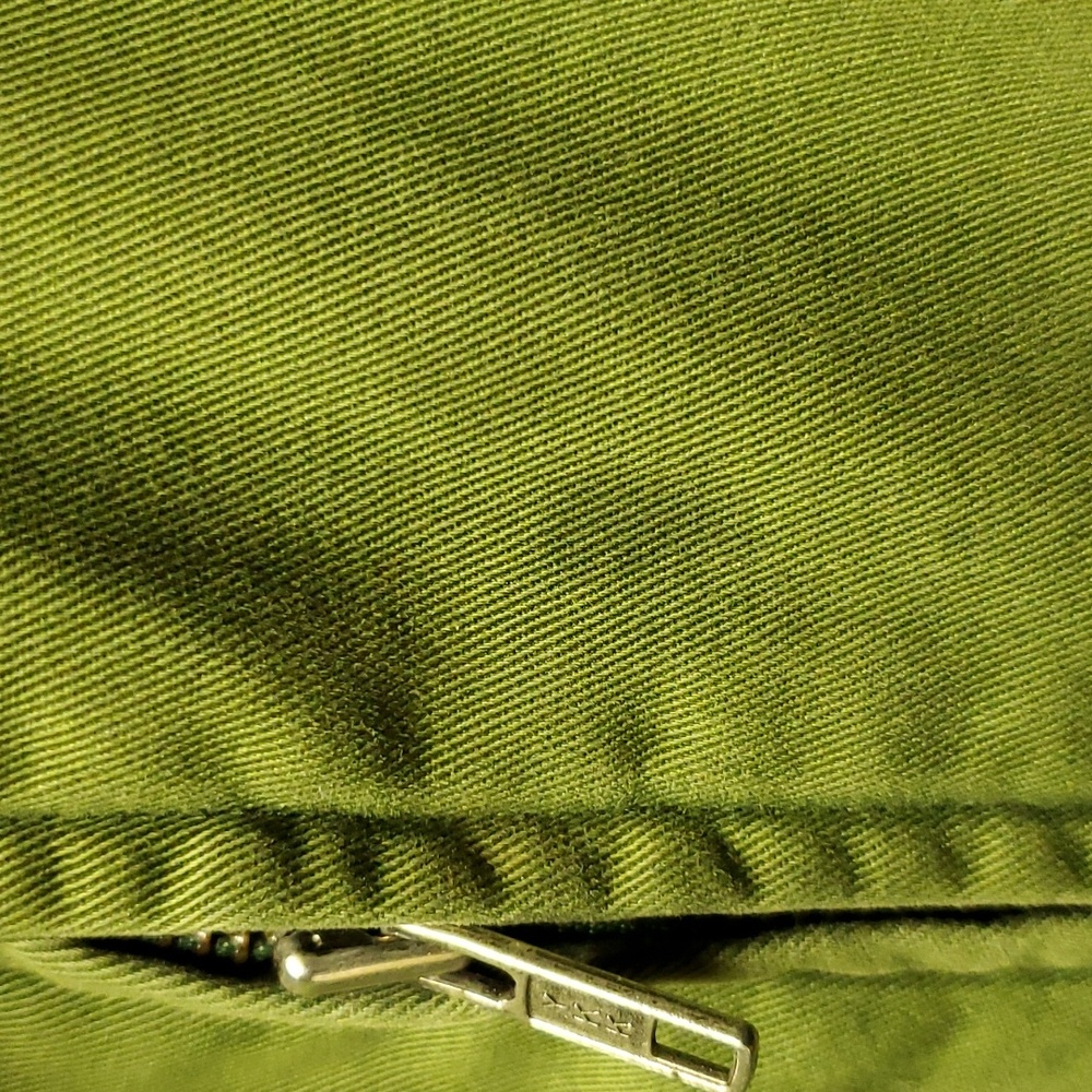 Polo Spring/Fall Jacket - image 5